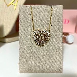 Stella & Dot necklace
